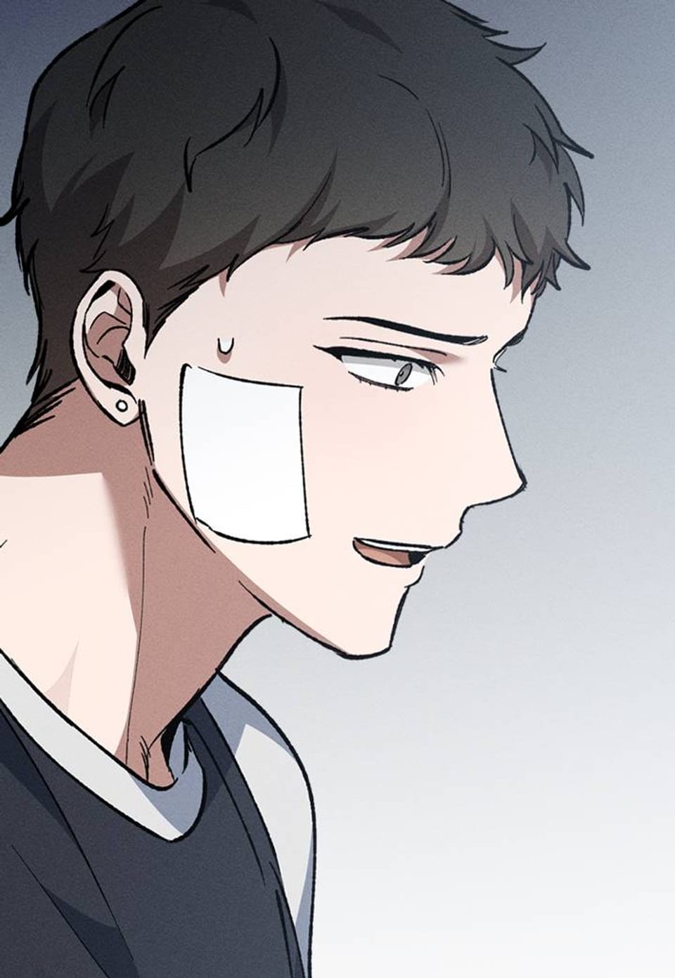 양의 거짓 18화