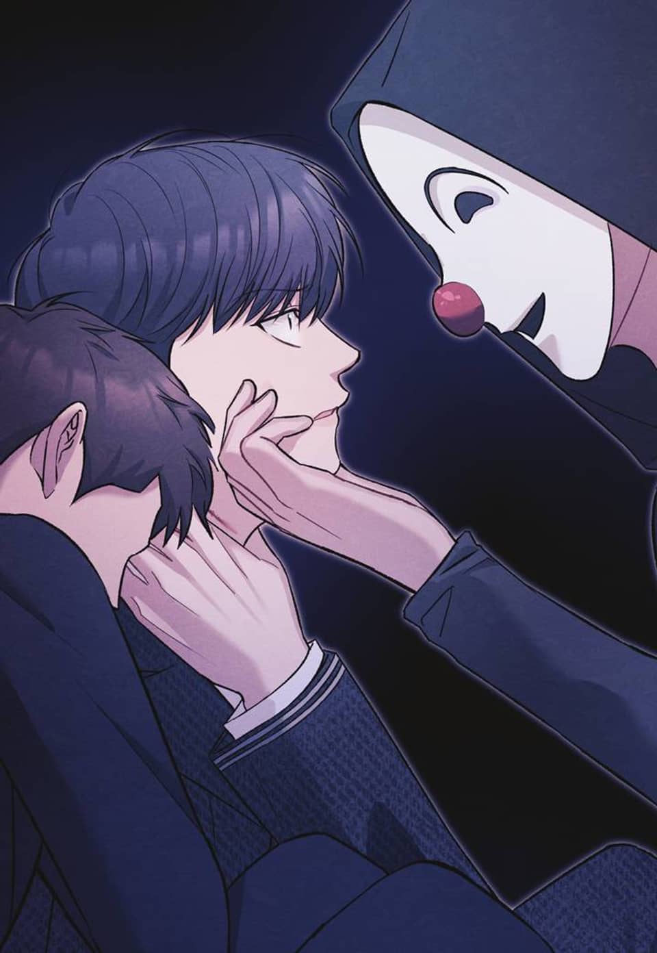 입실론 19화