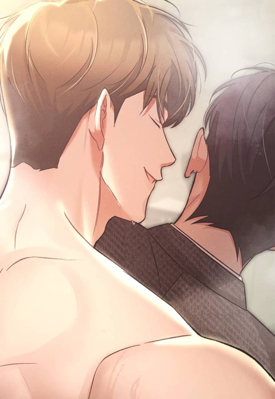 입실론 20화