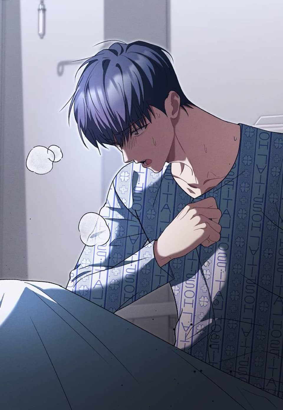 입실론 36화