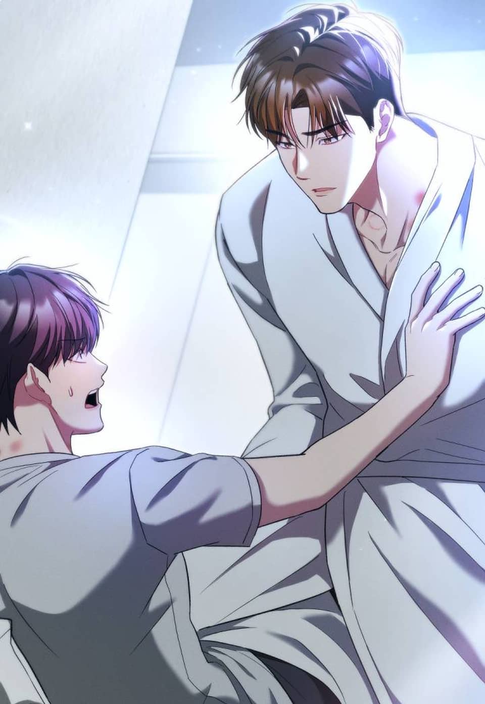 입실론 41화
