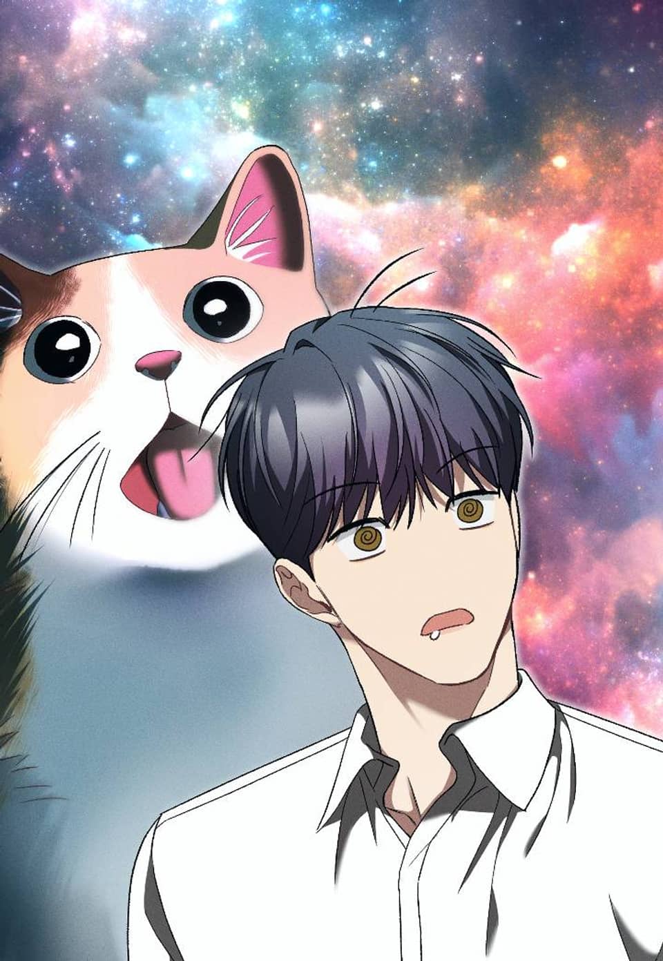 입실론 46화