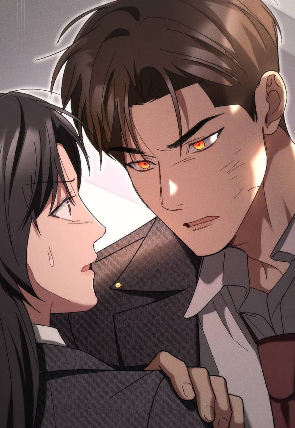 입실론 49화