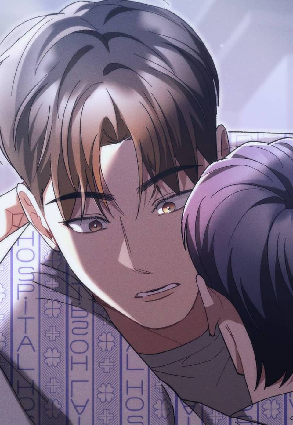 입실론 54화