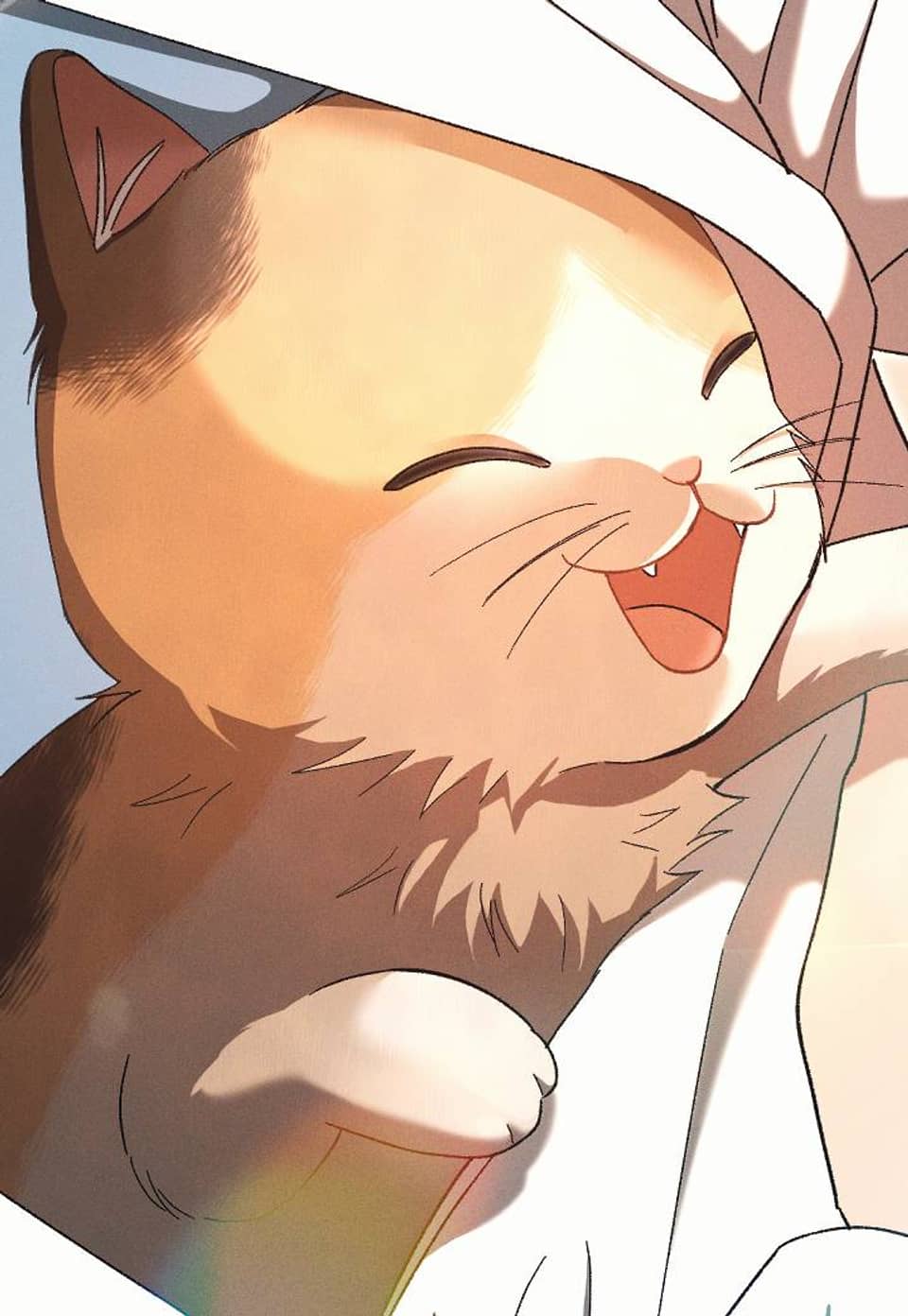 입실론 55화