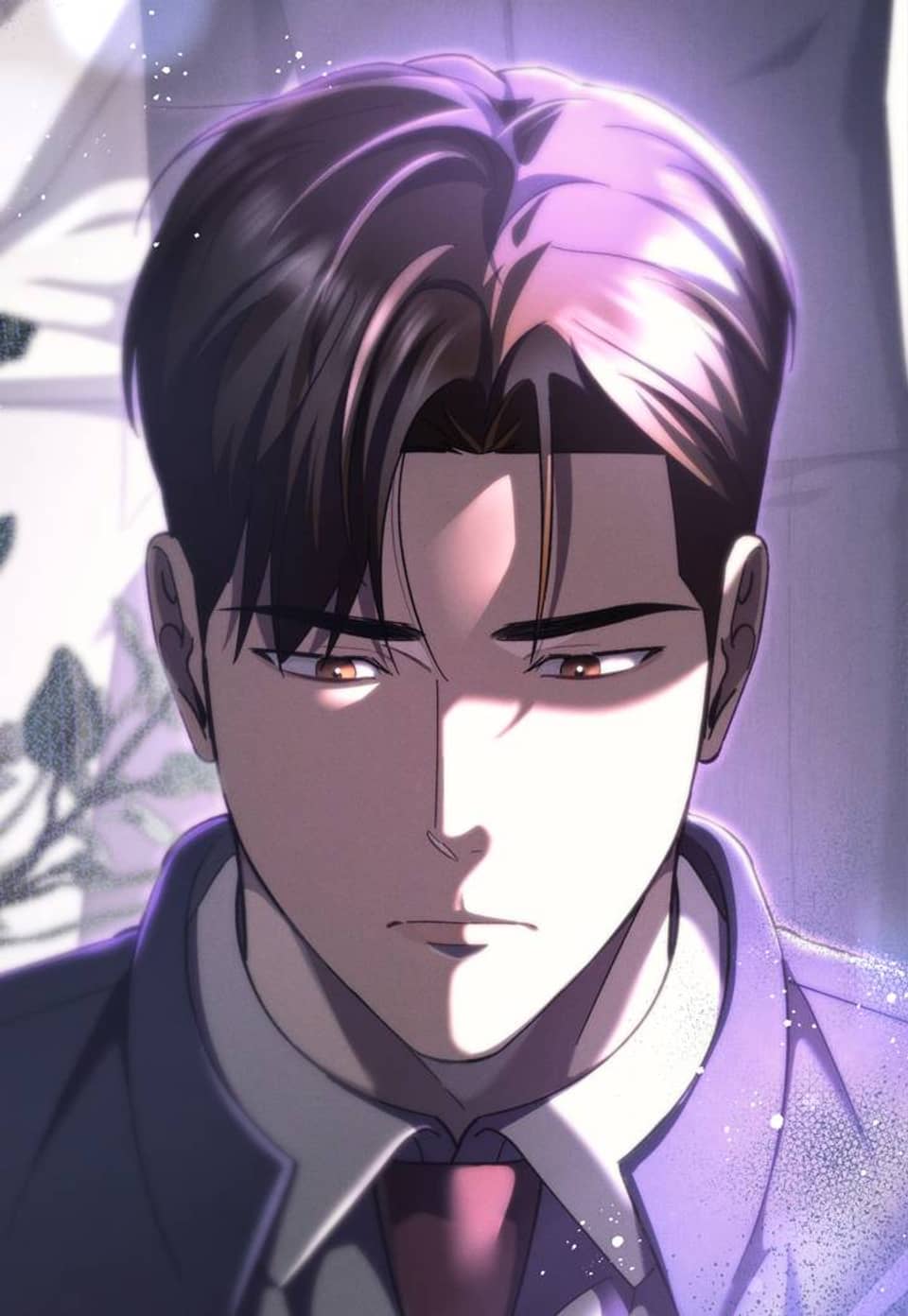 입실론 59화