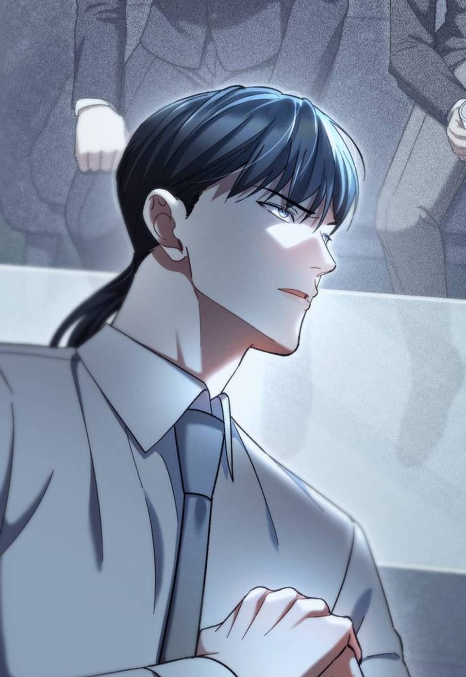 입실론 67화
