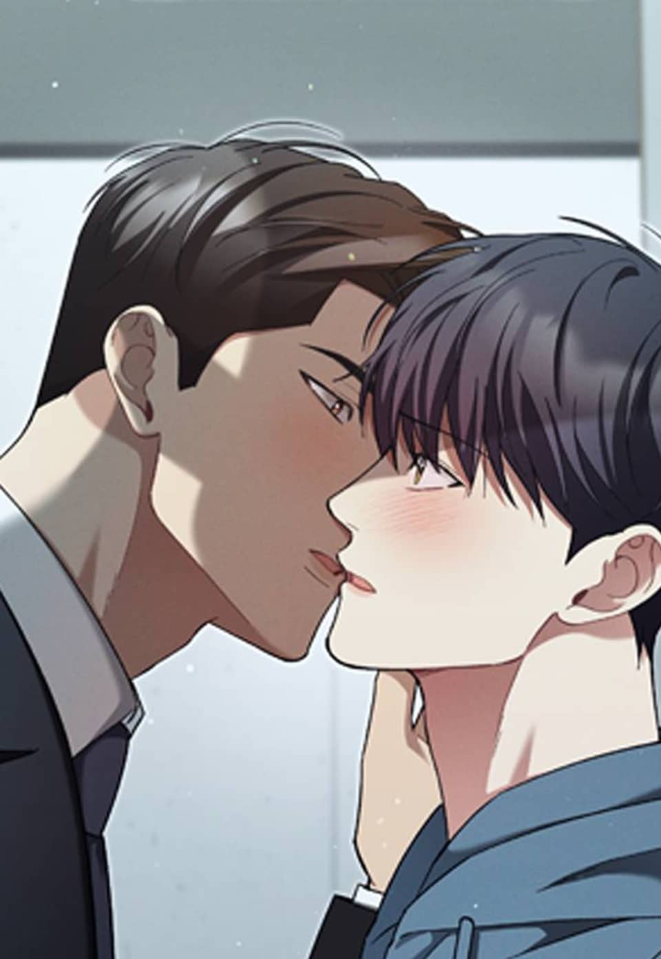 입실론 68화