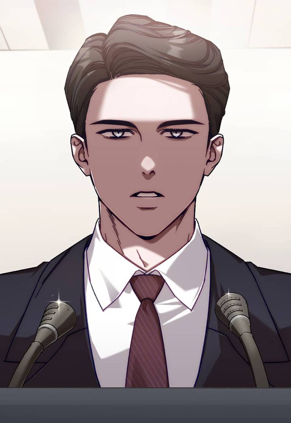 꿀 발린 S급 가이드 5화