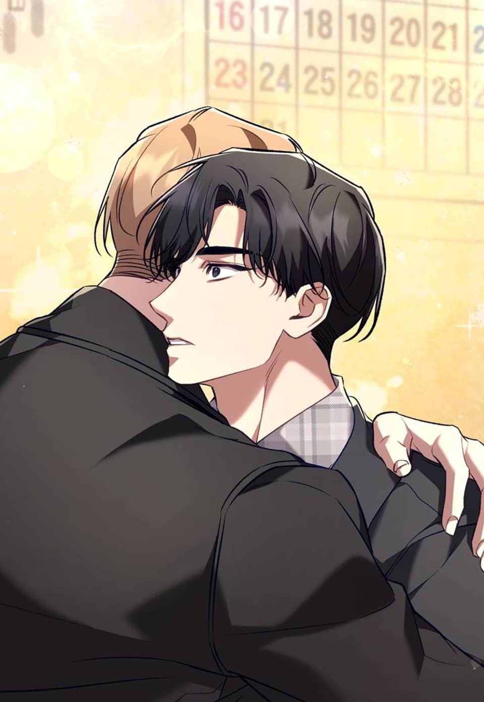 꿀 발린 S급 가이드 57화
