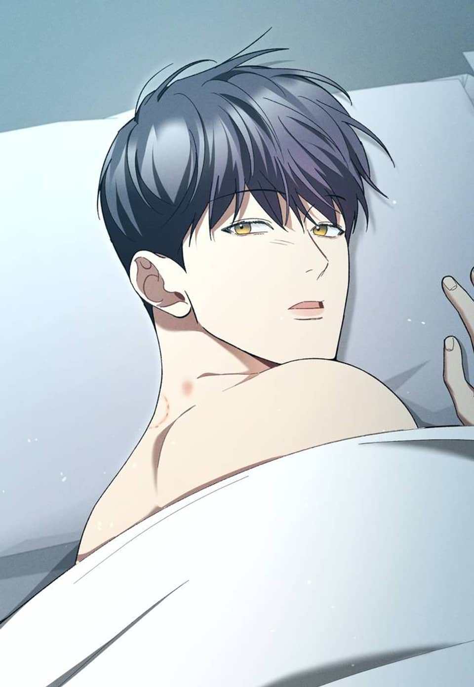 입실론 69화