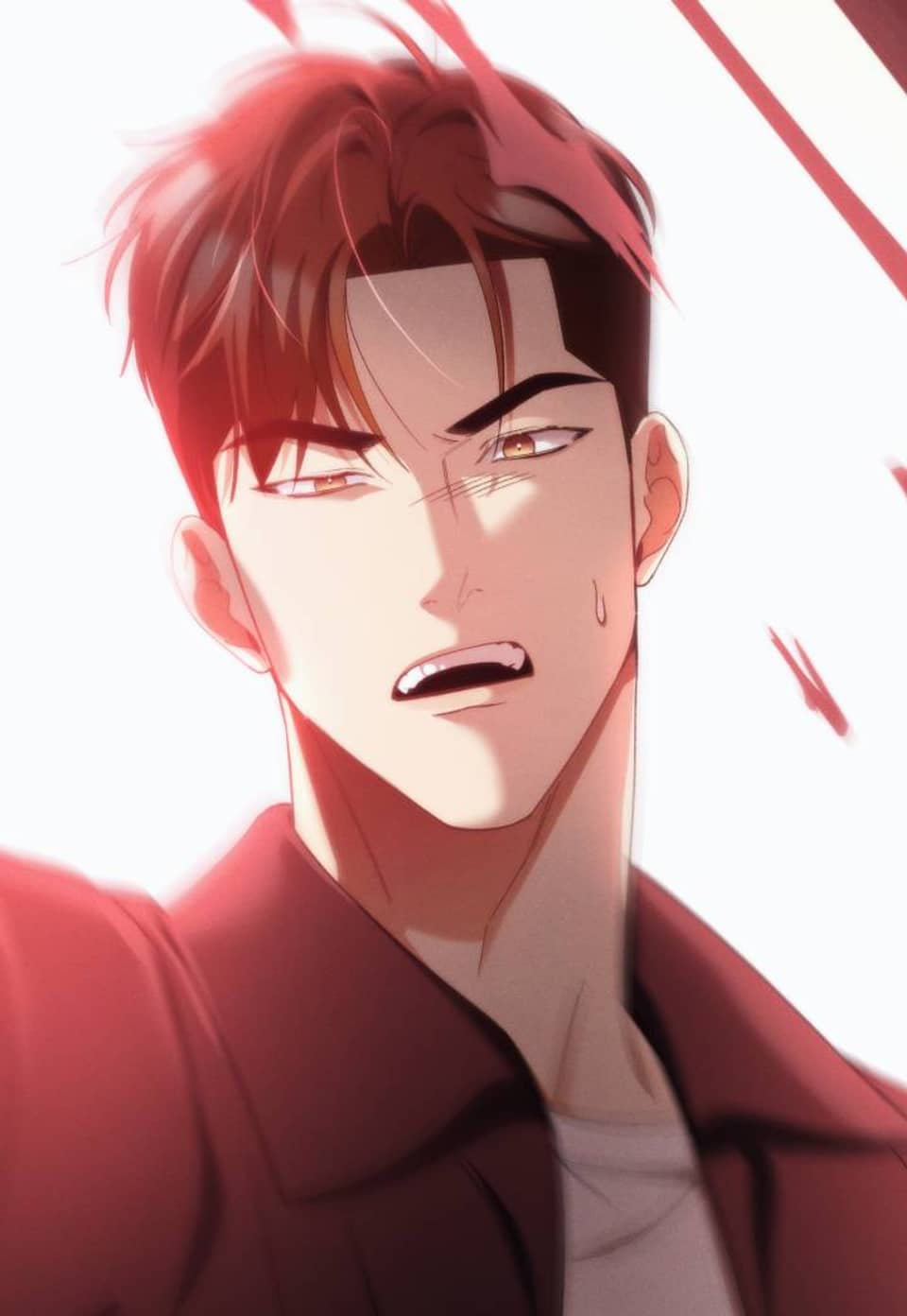 입실론 72화
