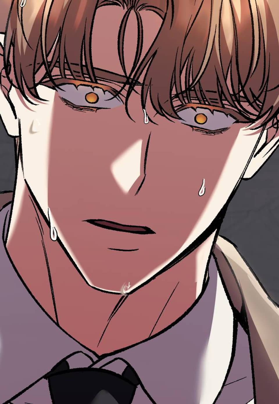 꿀 발린 S급 가이드 71화