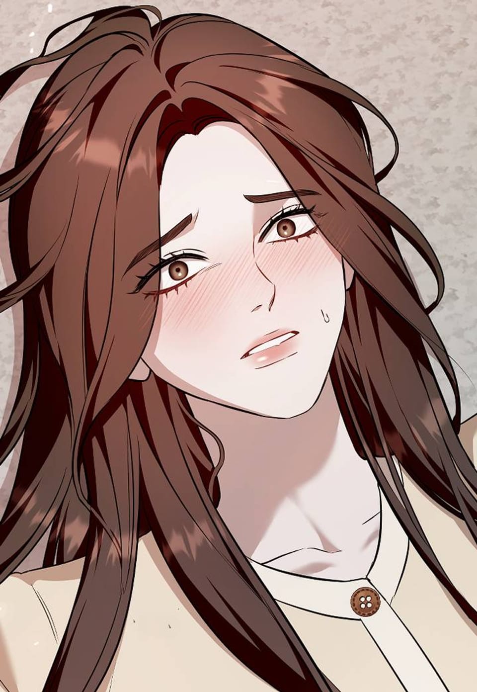 파랑이 흐른다 7화
