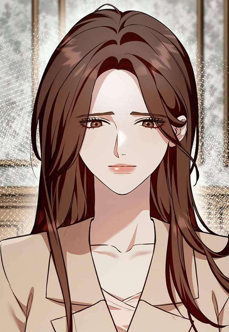 파랑이 흐른다 10화