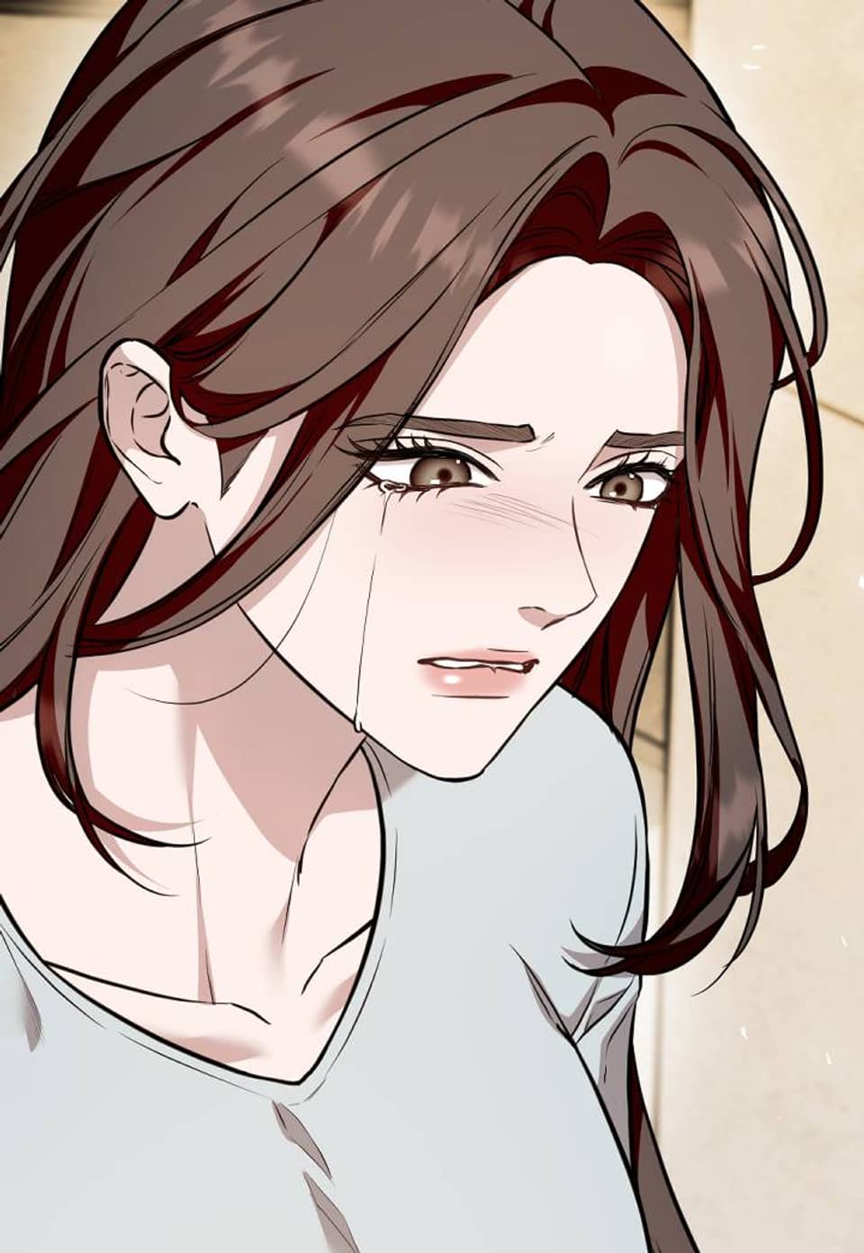 파랑이 흐른다 12화