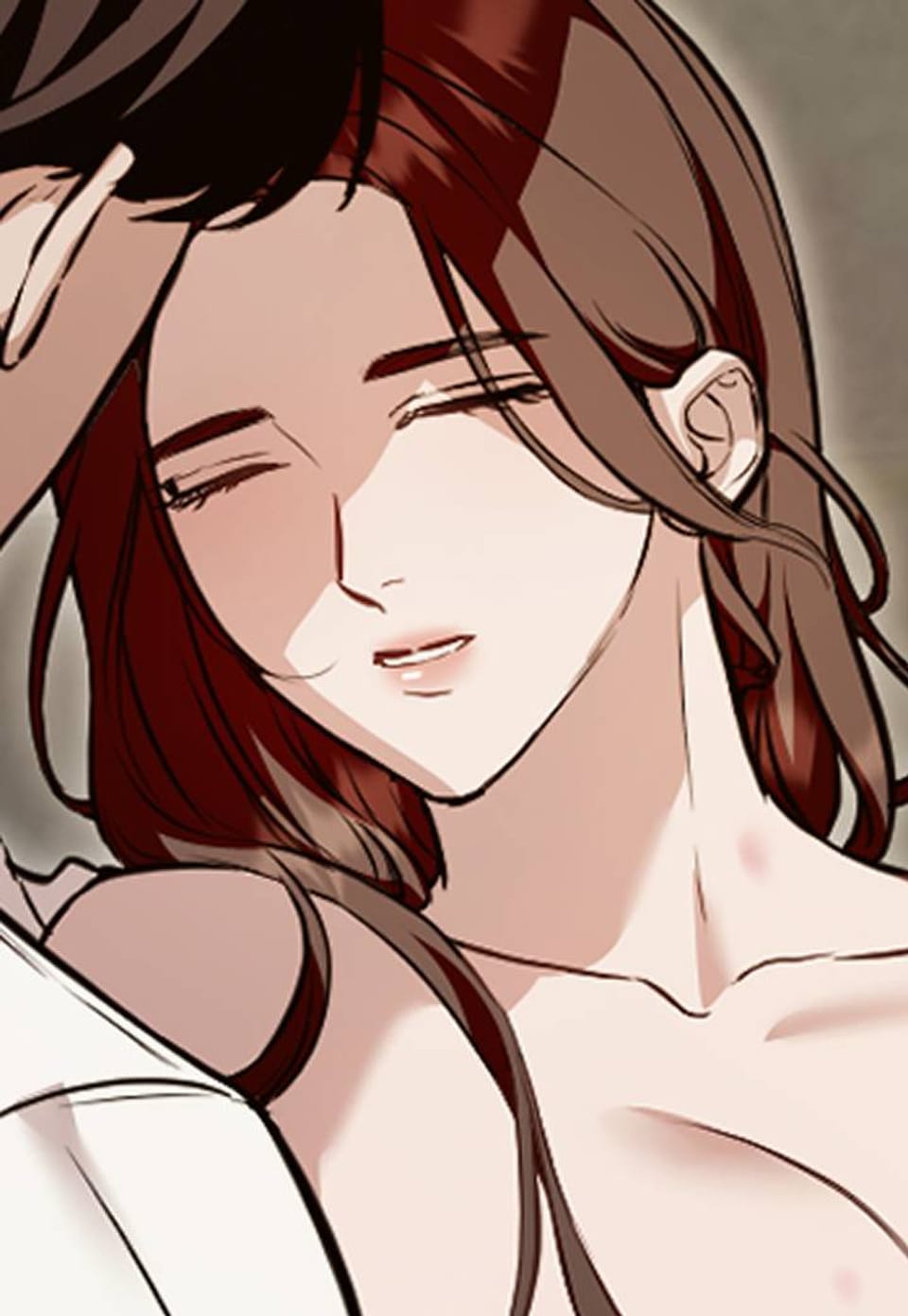 파랑이 흐른다 13화