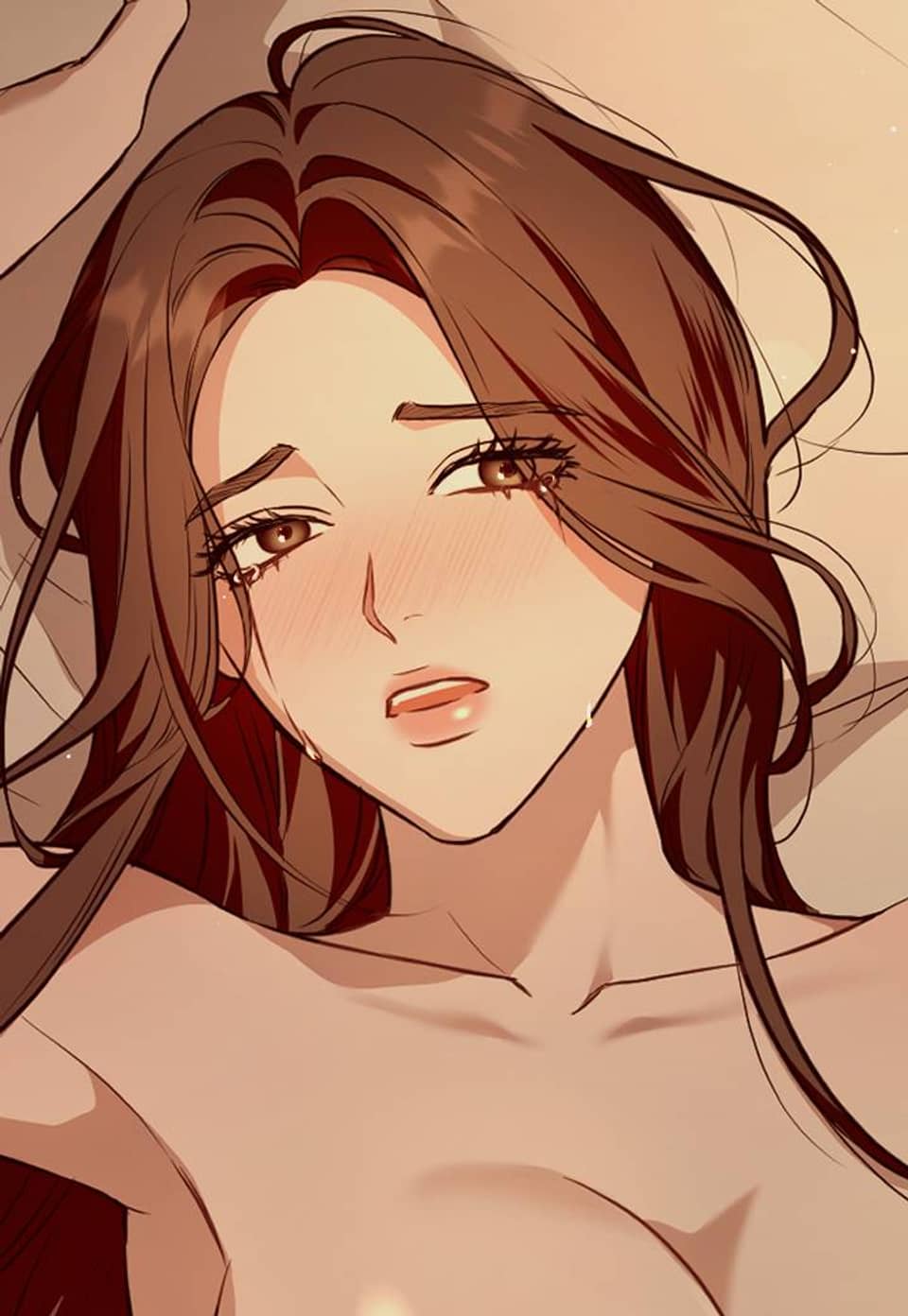 파랑이 흐른다 14화
