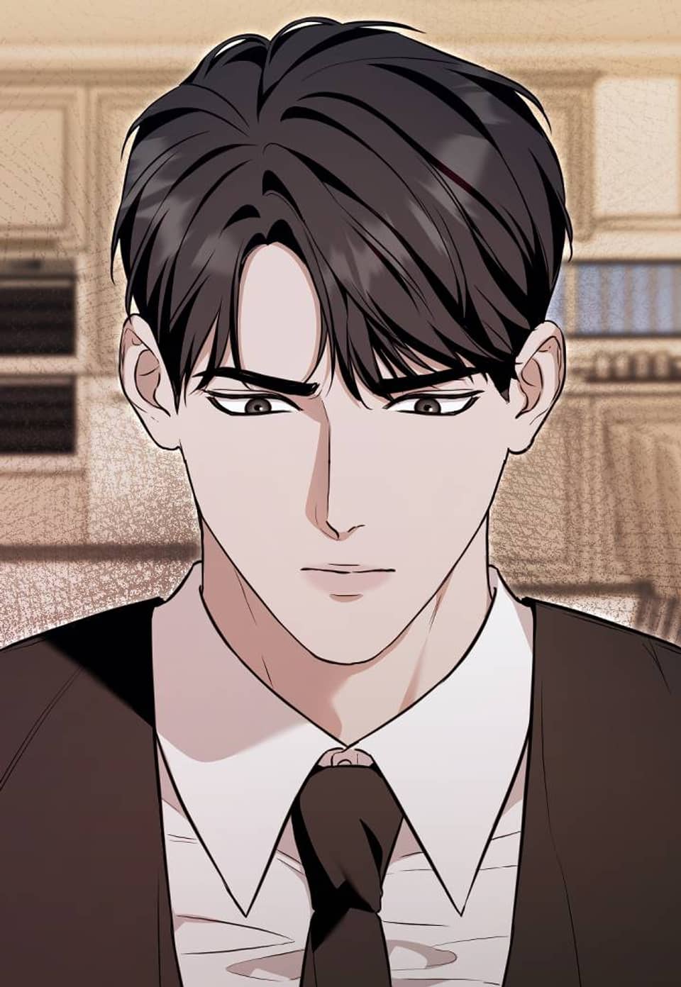 파랑이 흐른다 16화