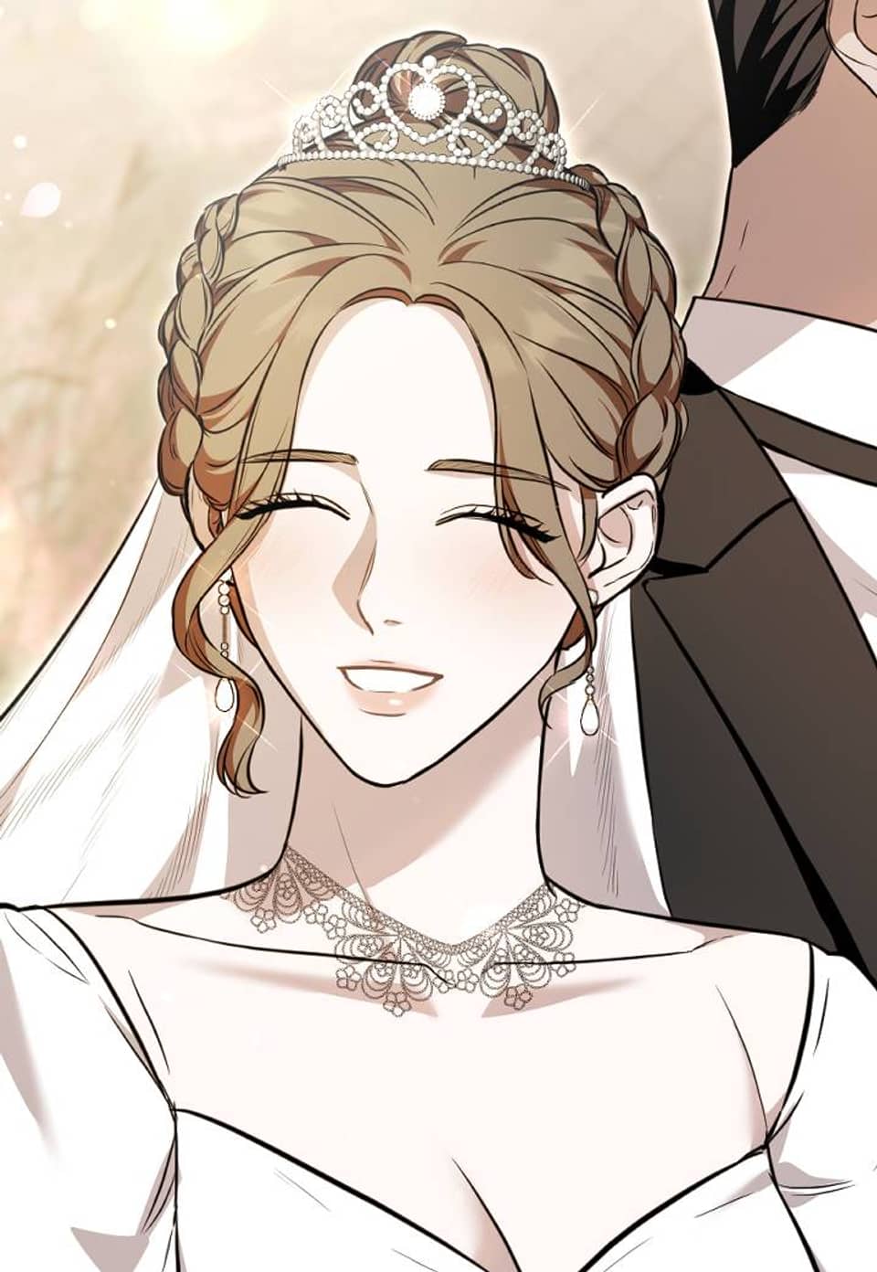 파랑이 흐른다 17화