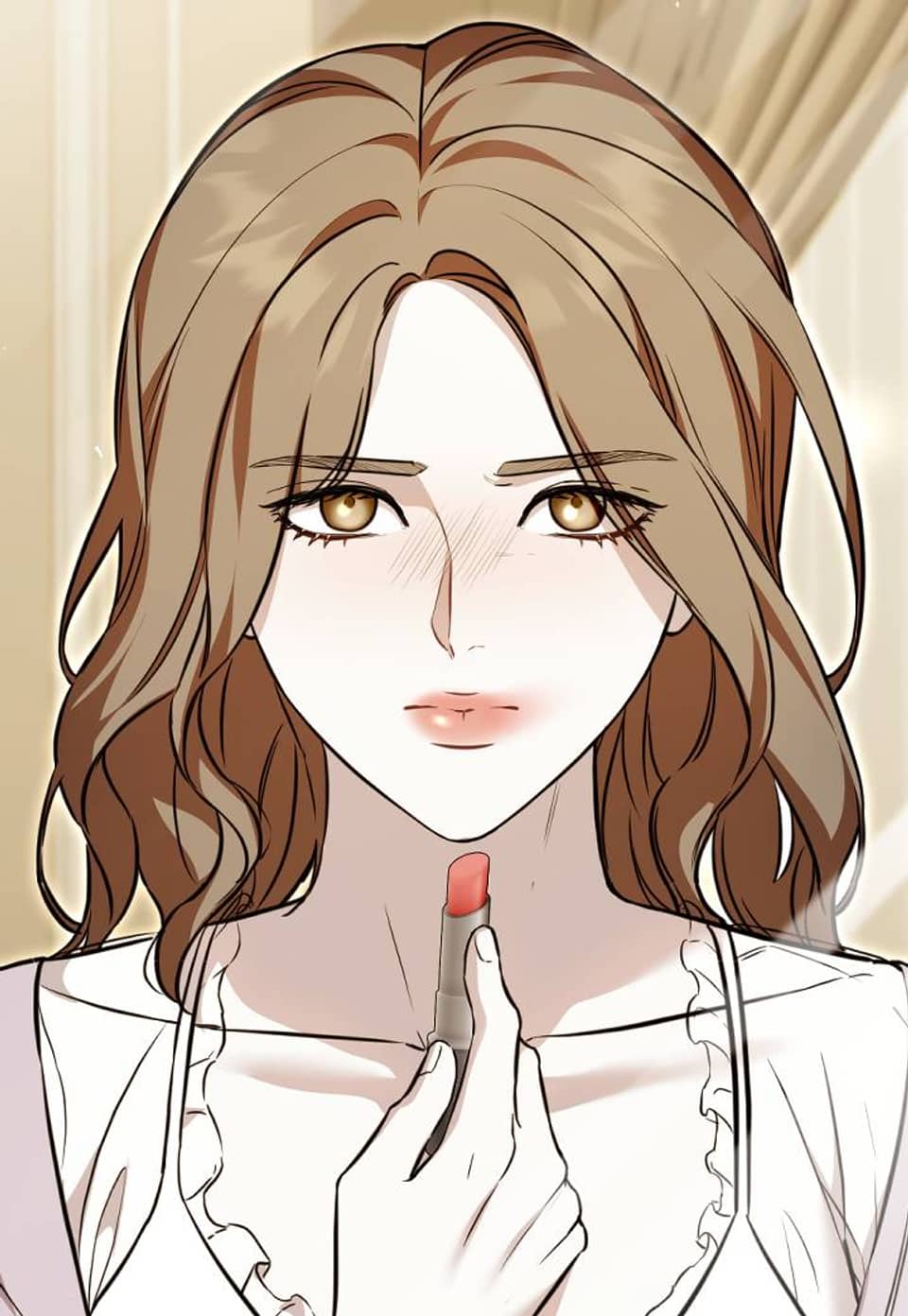 파랑이 흐른다 24화