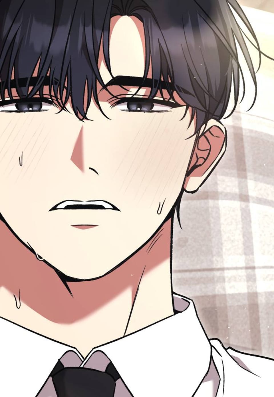 꿀 발린 S급 가이드 79화