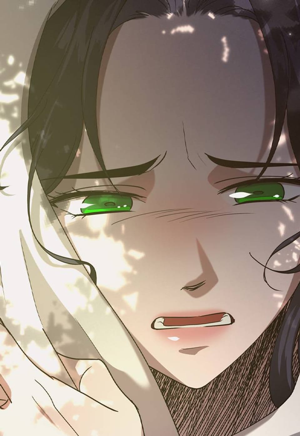 악녀를 죽여 줘 9화