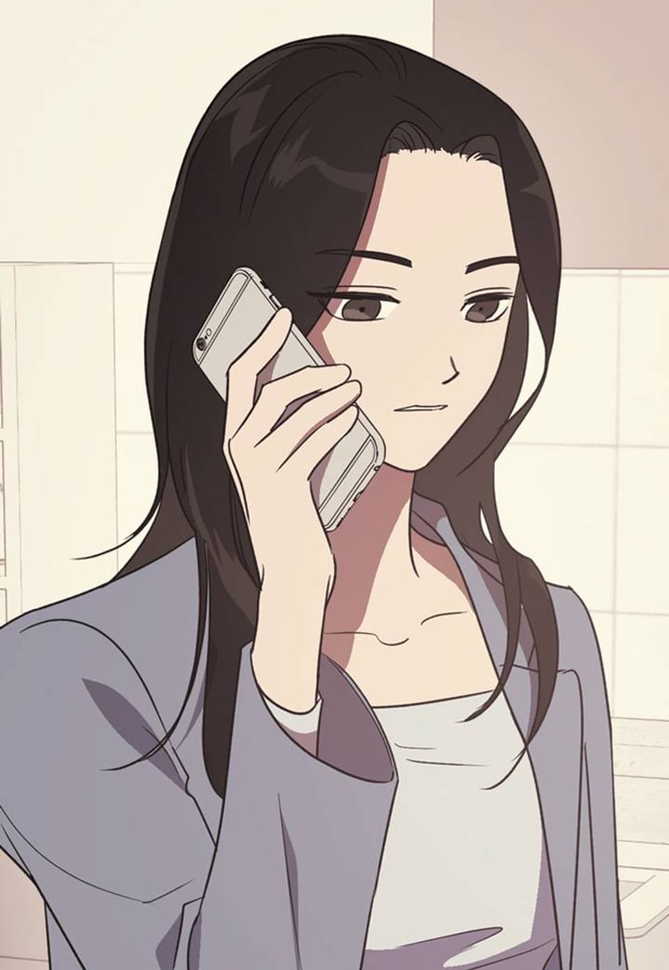 악녀를 죽여 줘 11화