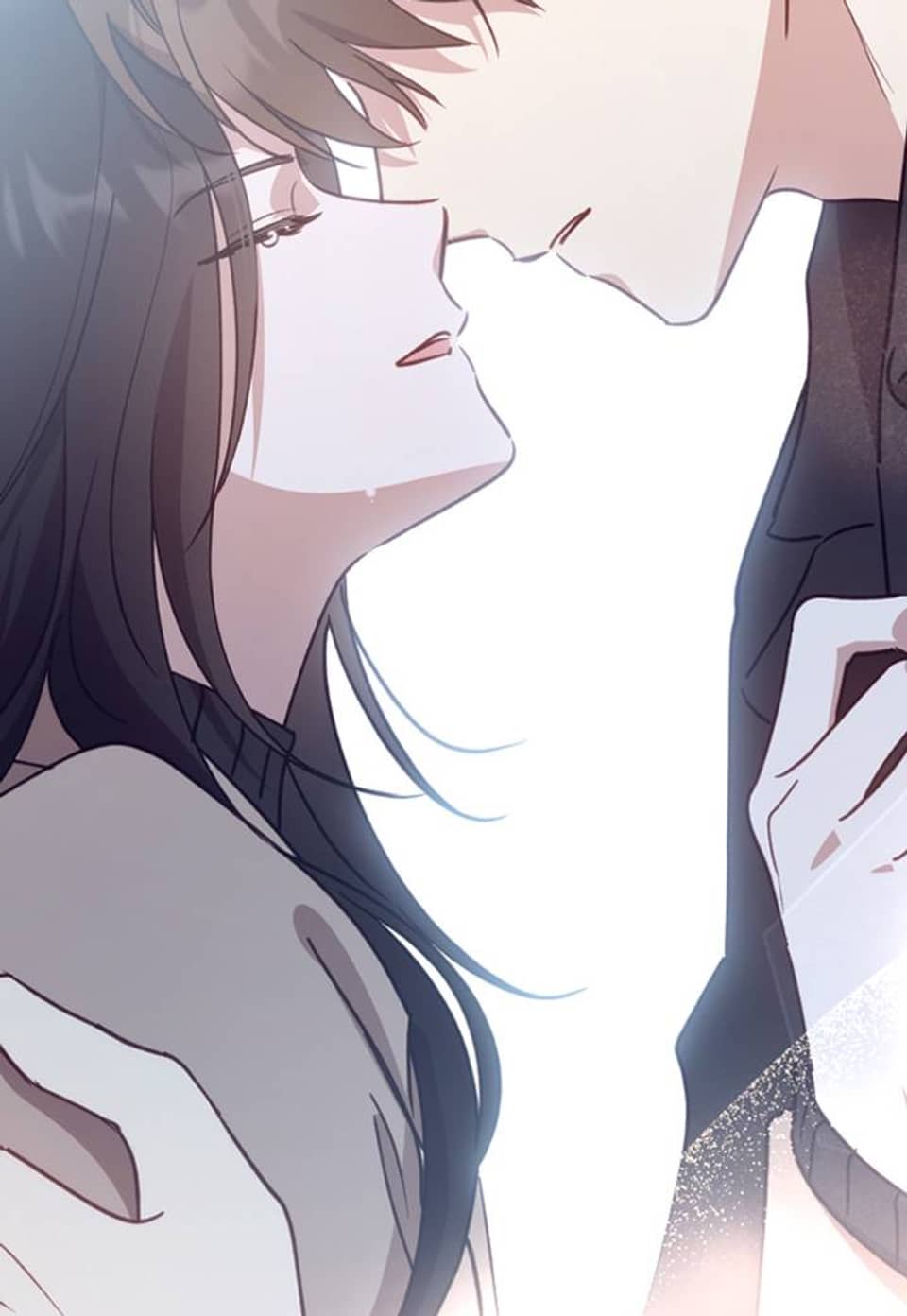 악녀를 죽여 줘 96화