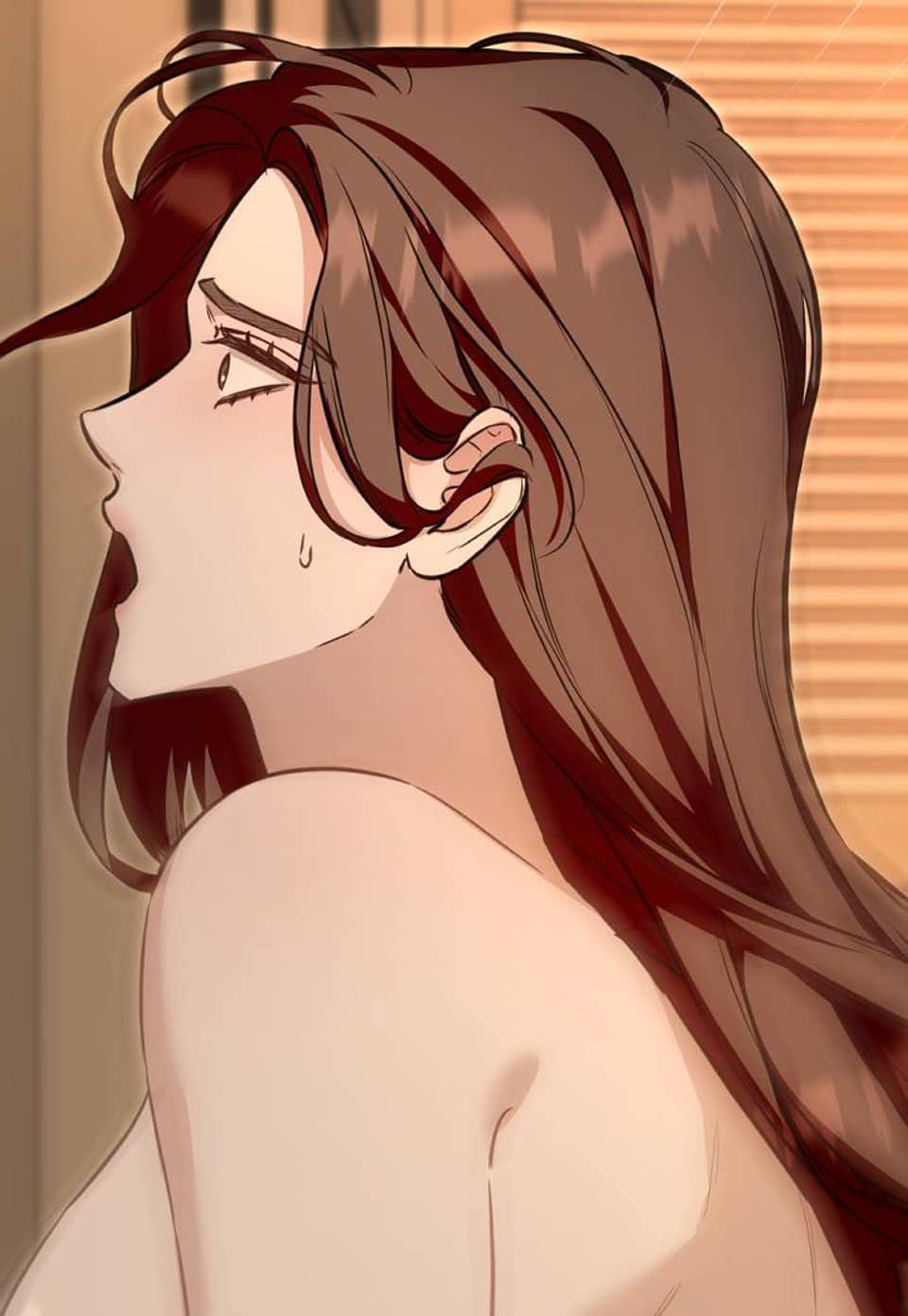 파랑이 흐른다 30화