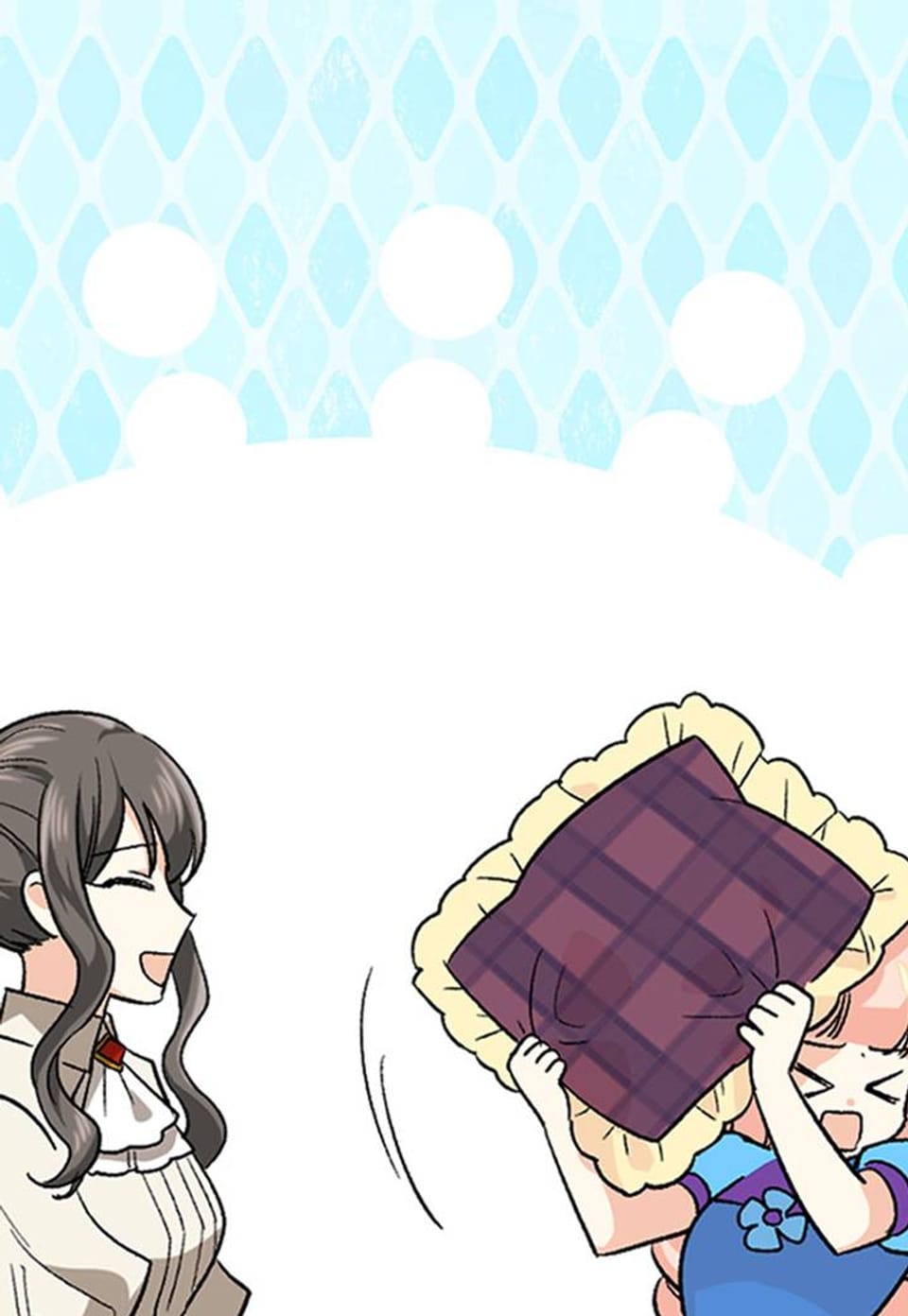 악녀의 애완동물 7화