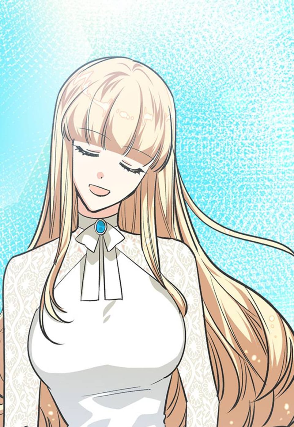 악녀의 애완동물 8화