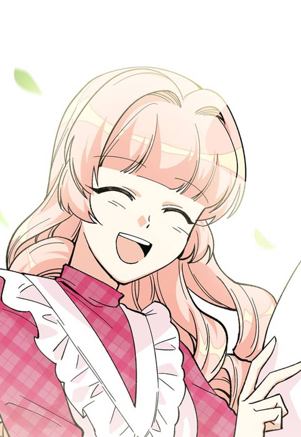 악녀의 애완동물 14화