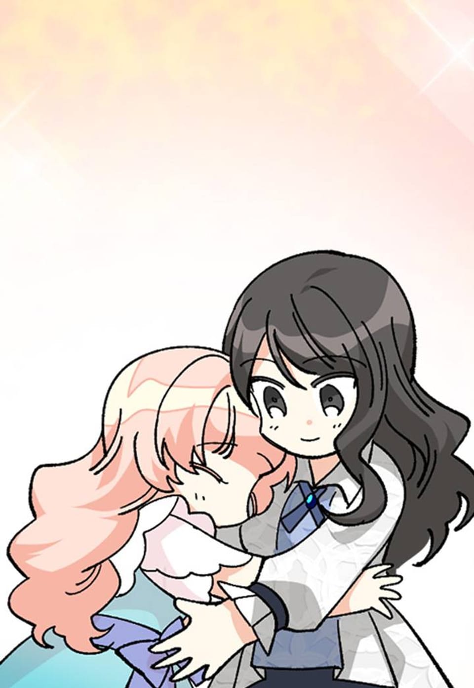 악녀의 애완동물 20화