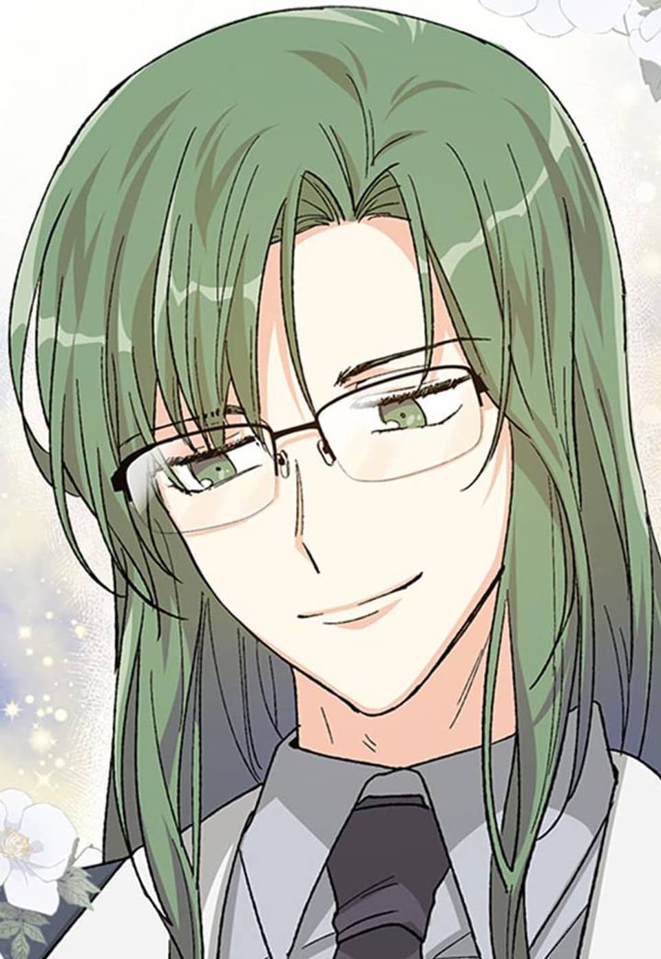 악녀의 애완동물 24화