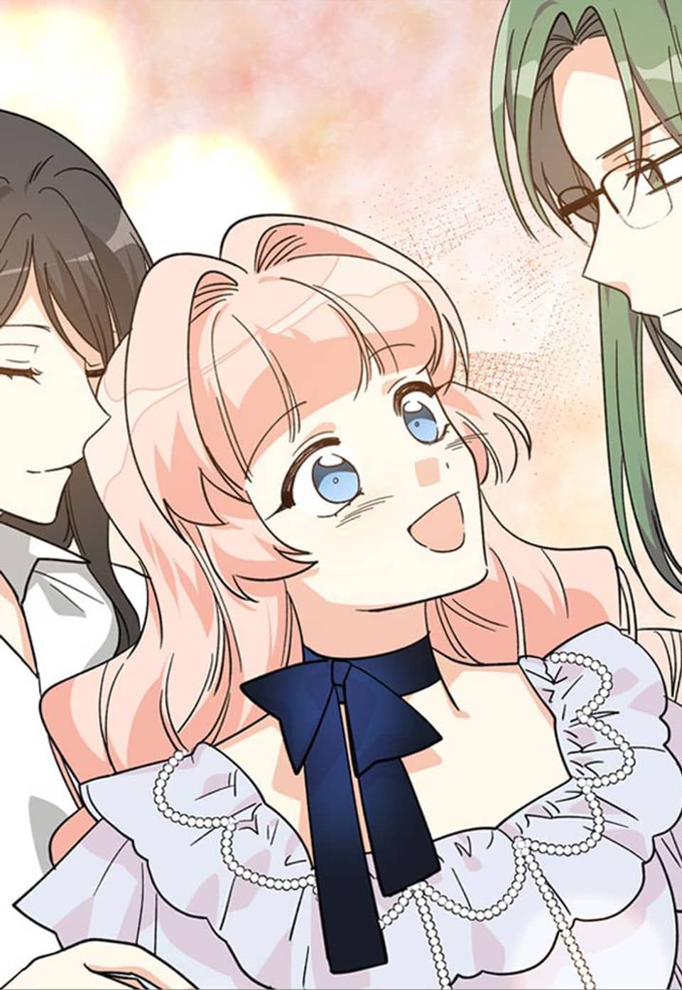 악녀의 애완동물 29화