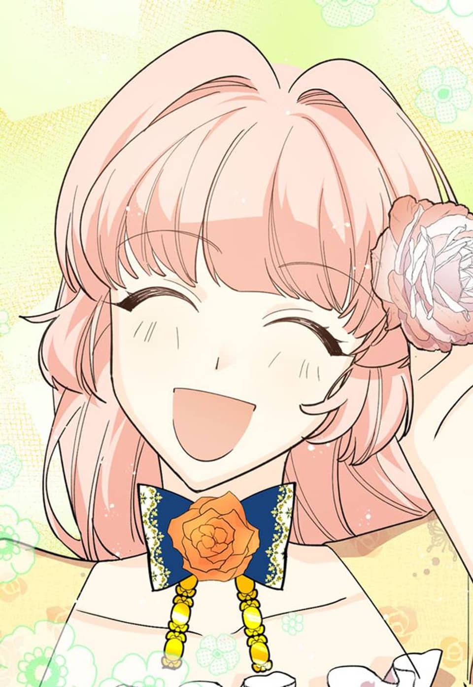 악녀의 애완동물 30화