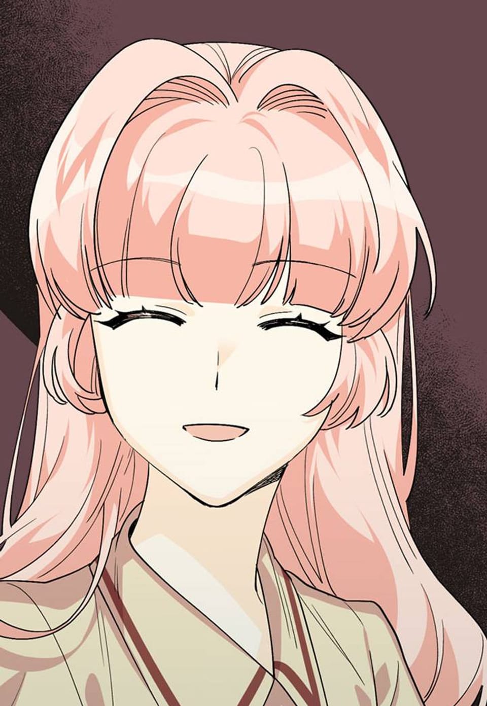 악녀의 애완동물 32화