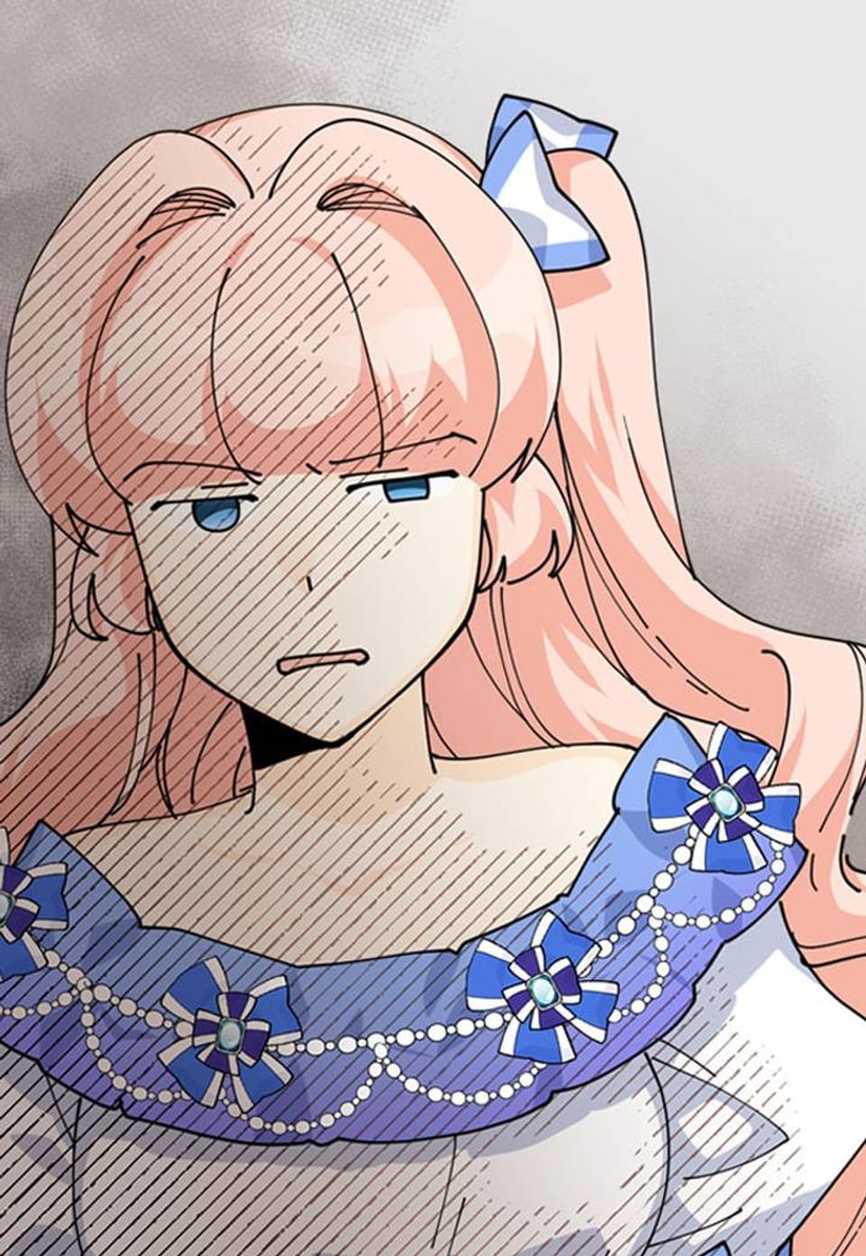 악녀의 애완동물 37화