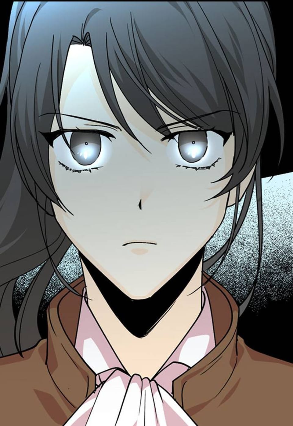 악녀의 애완동물 38화