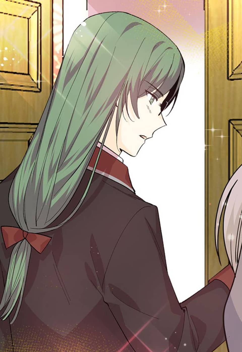 악녀의 애완동물 39화