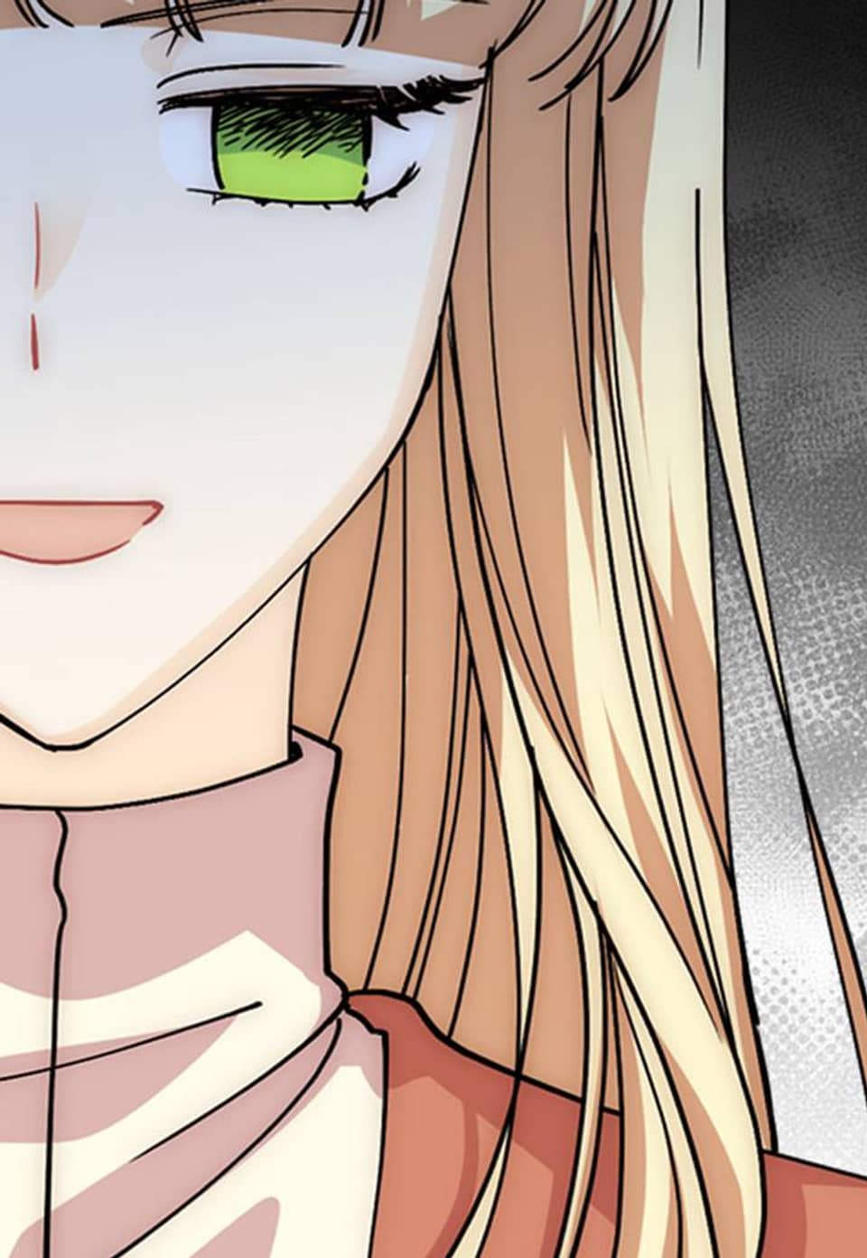 악녀의 애완동물 40화