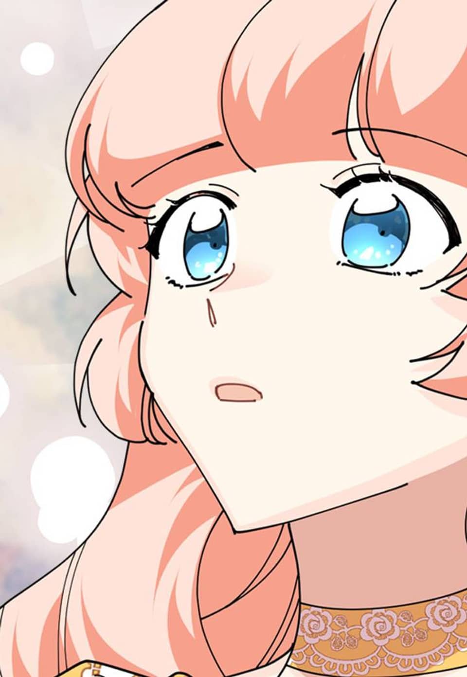 악녀의 애완동물 46화