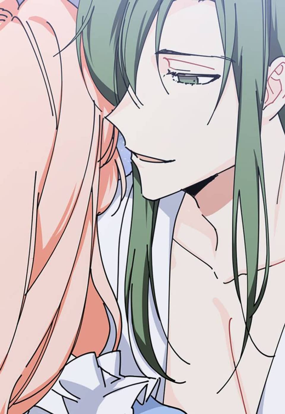 악녀의 애완동물 47화