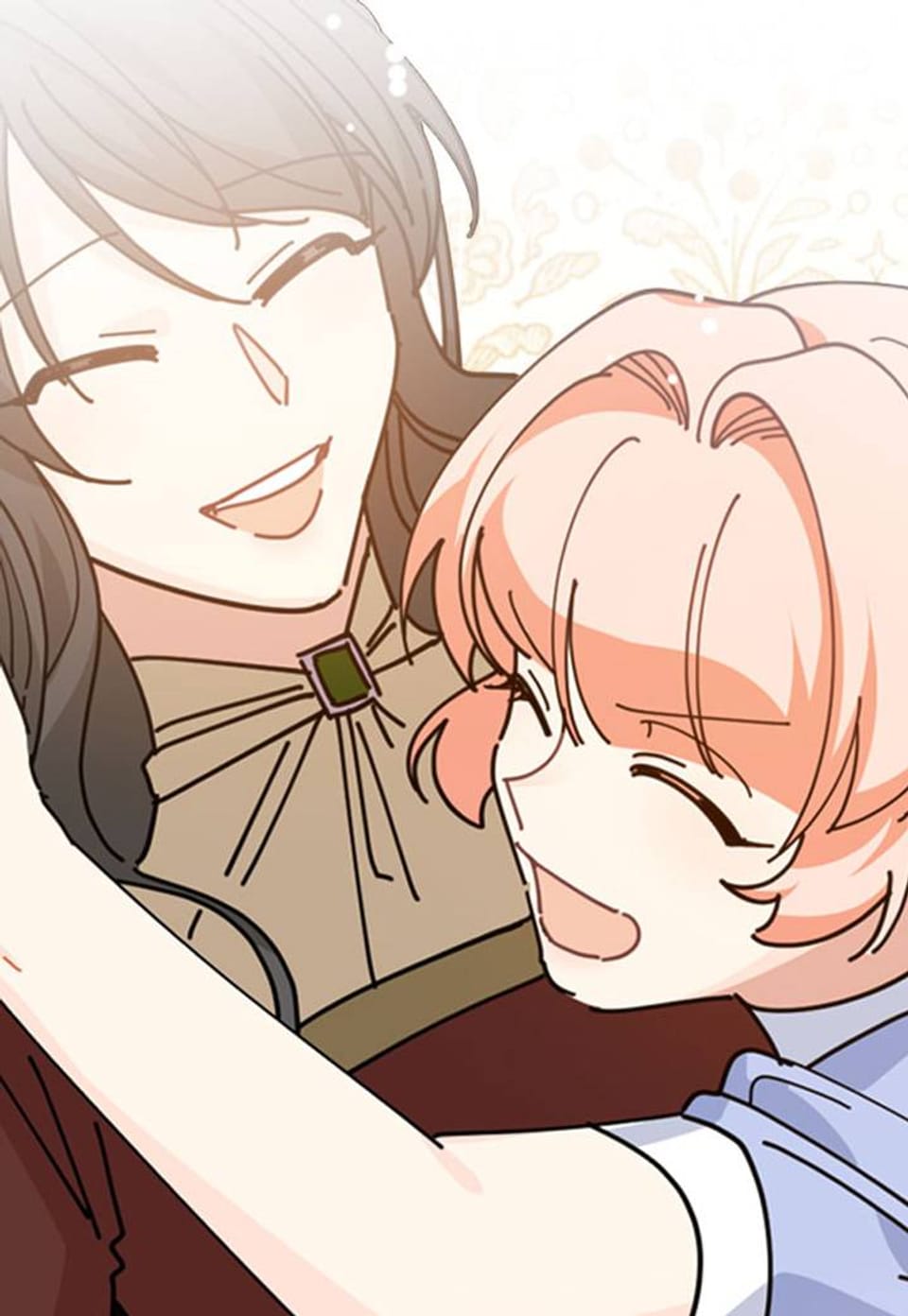 악녀의 애완동물 48화