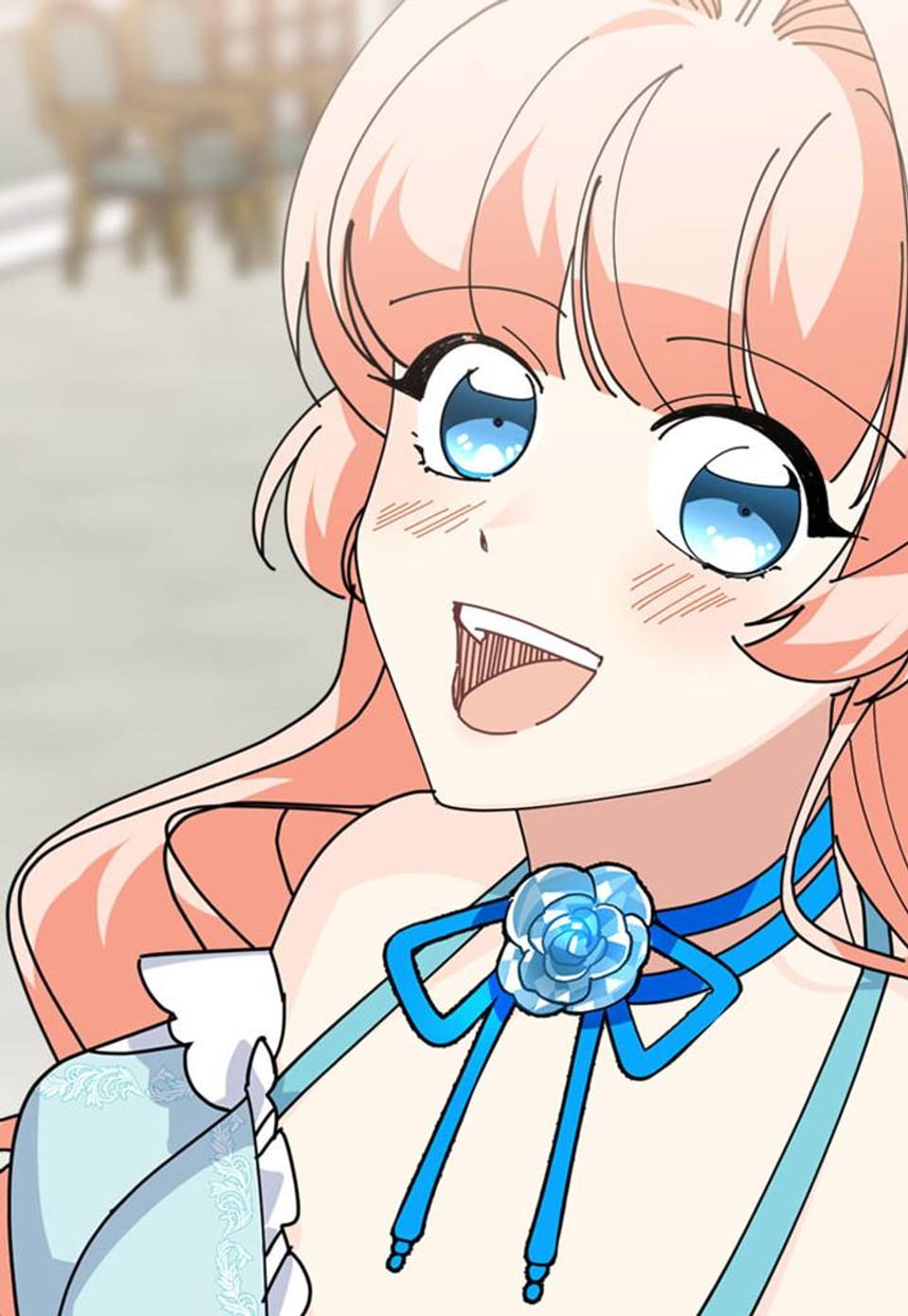 악녀의 애완동물 49화