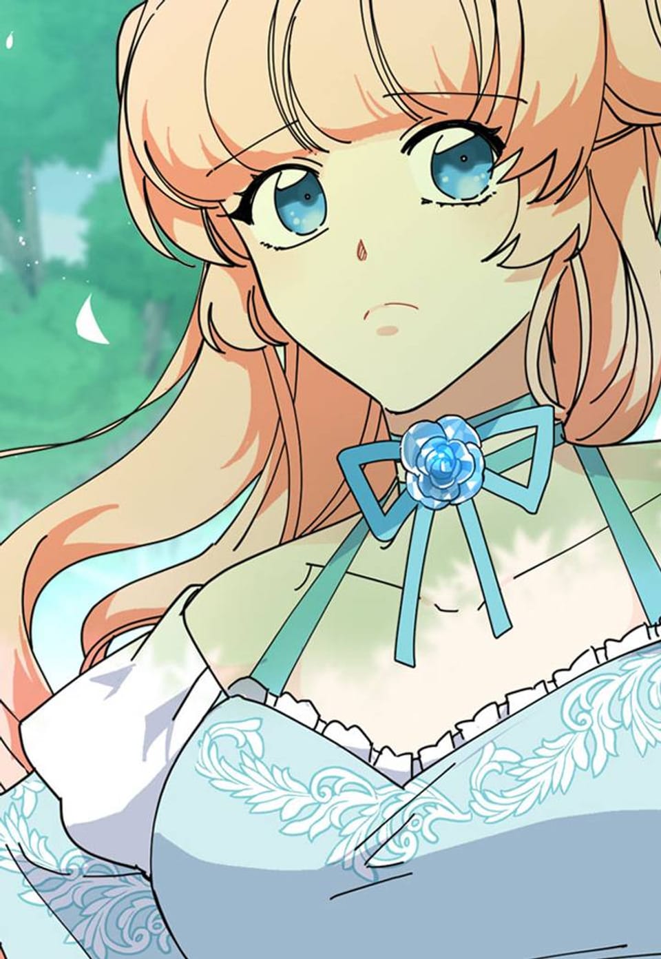 악녀의 애완동물 51화