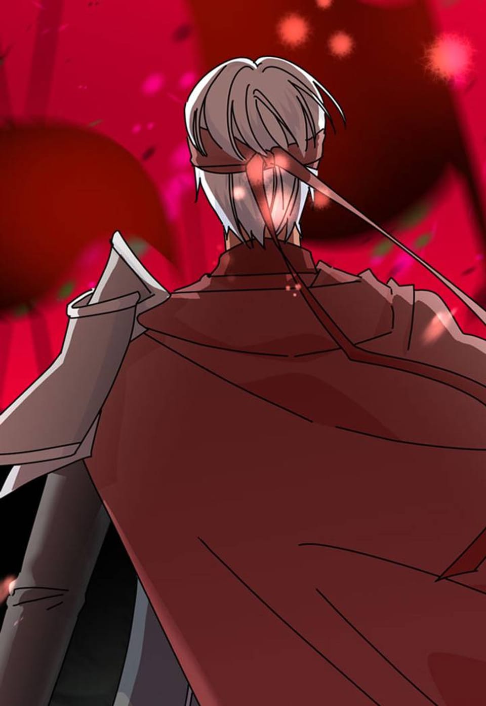 악녀의 애완동물 55화