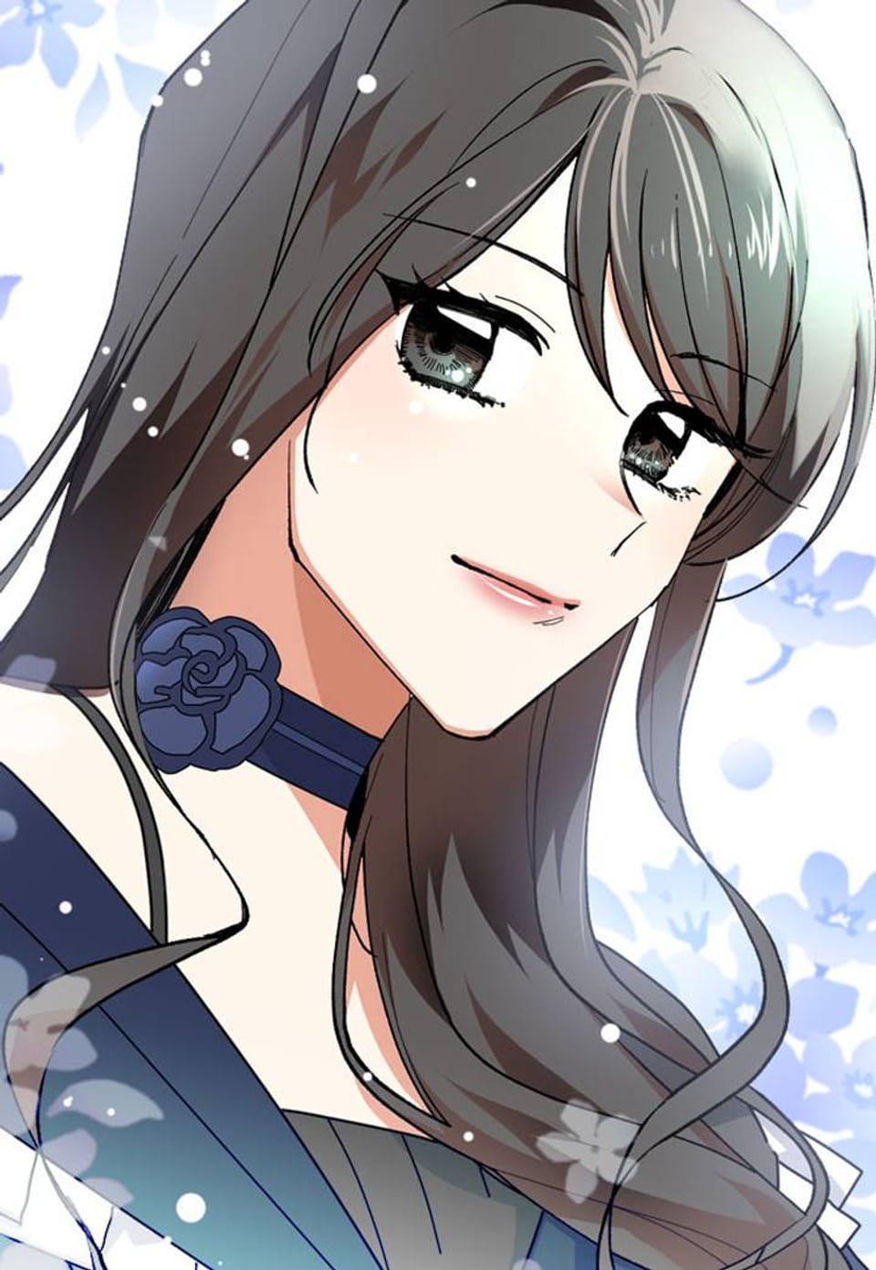 악녀의 애완동물 56화