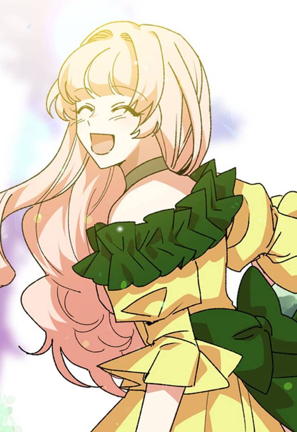 악녀의 애완동물 64화